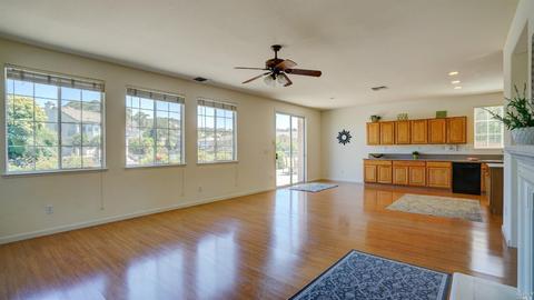 5166 Chabot Ct, Fairfield, CA 94534 photo 8