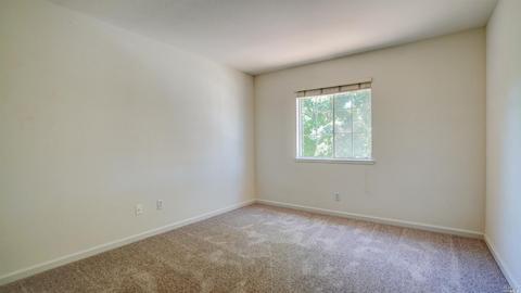 5166 Chabot Ct, Fairfield, CA 94534 photo 17