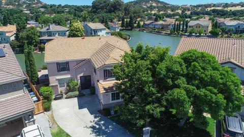 5166 Chabot Ct, Fairfield, CA 94534 photo 5