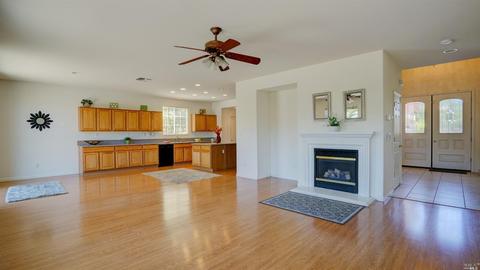 5166 Chabot Ct, Fairfield, CA 94534 photo 7