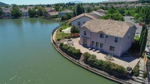 5166 Chabot Ct, Fairfield, CA 94534 photo 49