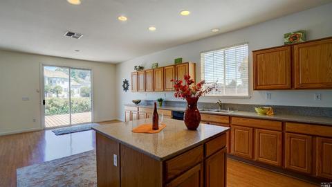 5166 Chabot Ct, Fairfield, CA 94534 photo 15