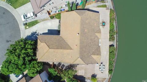 5166 Chabot Ct, Fairfield, CA 94534 photo 50