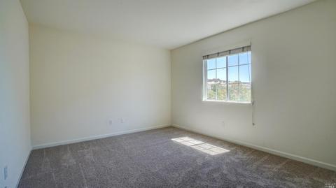 5166 Chabot Ct, Fairfield, CA 94534 photo 24