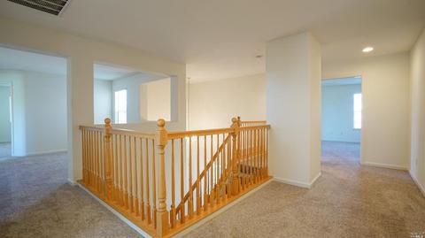 5166 Chabot Ct, Fairfield, CA 94534 photo 19