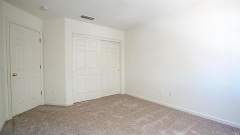 5166 Chabot Ct, Fairfield, CA 94534 photo 29