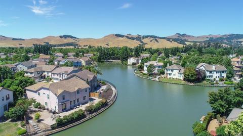 5166 Chabot Ct, Fairfield, CA 94534 photo 47