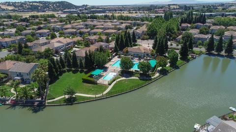 5166 Chabot Ct, Fairfield, CA 94534 photo 42