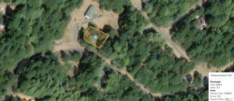 4350 Daisy Dr, Willits, CA 95490 photo 33