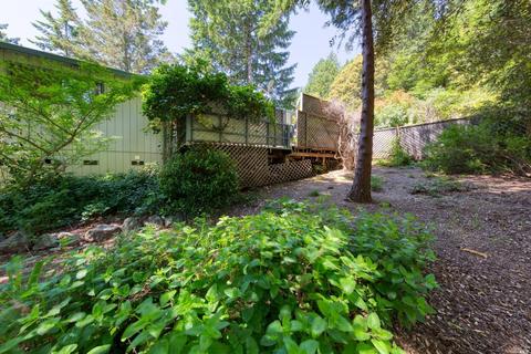 4350 Daisy Dr, Willits, CA 95490 photo 28
