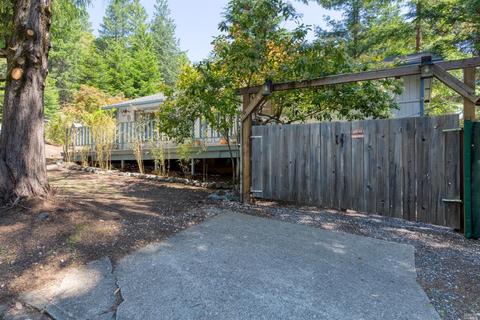 4350 Daisy Dr, Willits, CA 95490 photo 30