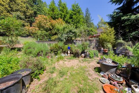 4350 Daisy Dr, Willits, CA 95490 photo 17