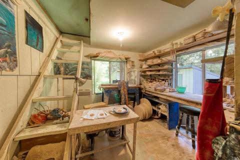 4350 Daisy Dr, Willits, CA 95490 photo 25