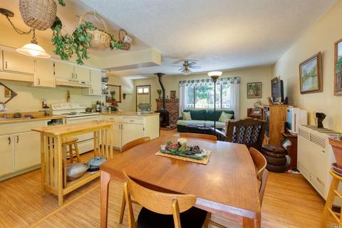 4350 Daisy Dr, Willits, CA 95490 photo 8