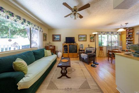 4350 Daisy Dr, Willits, CA 95490 photo 4