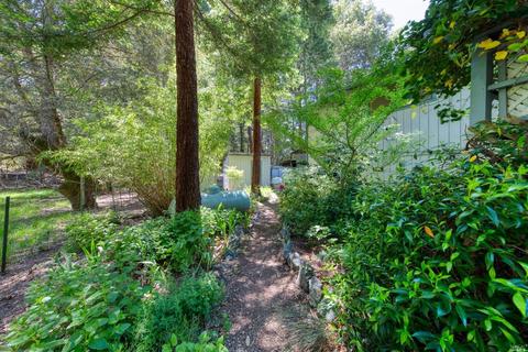 4350 Daisy Dr, Willits, CA 95490 photo 20