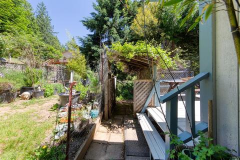 4350 Daisy Dr, Willits, CA 95490 photo 18