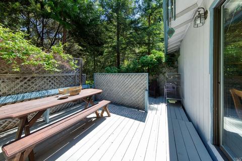 4350 Daisy Dr, Willits, CA 95490 photo 14
