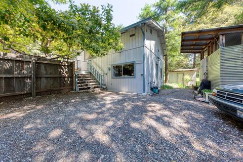 4350 Daisy Dr, Willits, CA 95490 photo 24