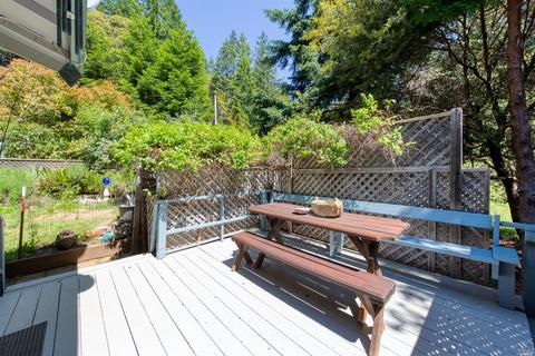 4350 Daisy Dr, Willits, CA 95490 photo 16