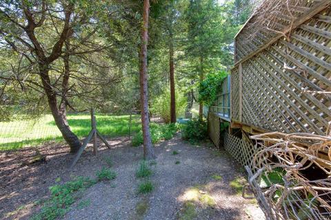 4350 Daisy Dr, Willits, CA 95490 photo 19