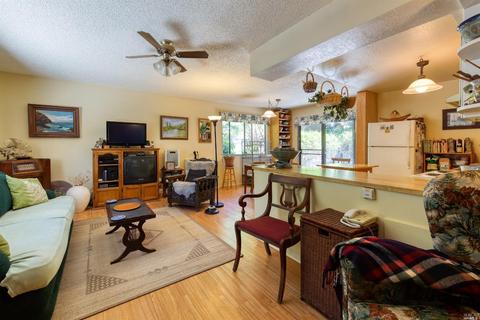 4350 Daisy Dr, Willits, CA 95490 photo 5