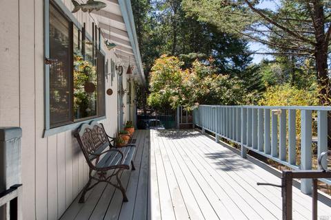 4350 Daisy Dr, Willits, CA 95490 photo 2