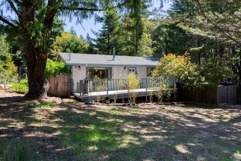 4350 Daisy Dr, Willits, CA 95490 photo 32