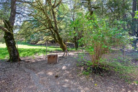 4350 Daisy Dr, Willits, CA 95490 photo 27