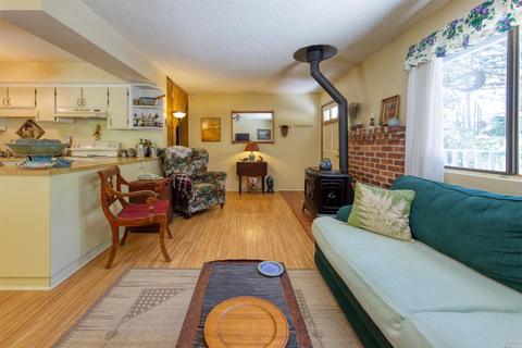4350 Daisy Dr, Willits, CA 95490 photo 9