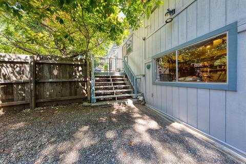 4350 Daisy Dr, Willits, CA 95490 photo 29