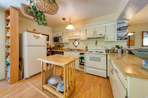 4350 Daisy Dr, Willits, CA 95490 photo 7
