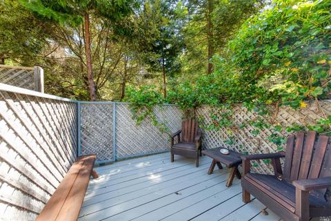4350 Daisy Dr, Willits, CA 95490 photo 15