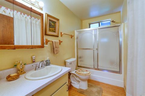 4350 Daisy Dr, Willits, CA 95490 photo 13