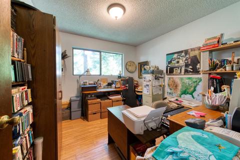 4350 Daisy Dr, Willits, CA 95490 photo 12