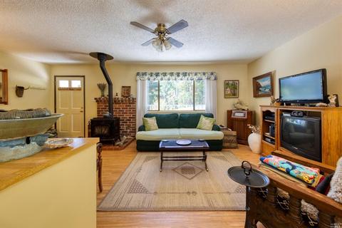 4350 Daisy Dr, Willits, CA 95490 photo 3
