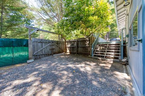 4350 Daisy Dr, Willits, CA 95490 photo 23