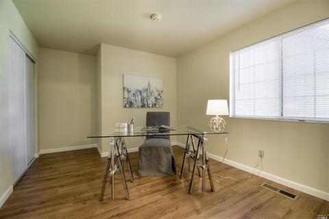 9513 Biggs Way, Windsor, CA 95492 photo 18
