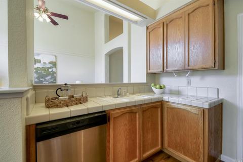9513 Biggs Way, Windsor, CA 95492 photo 16