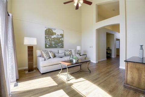 9513 Biggs Way, Windsor, CA 95492 photo 11