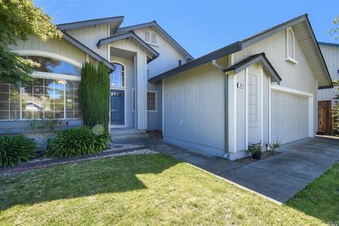 9513 Biggs Way, Windsor, CA 95492 photo 2
