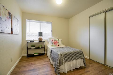 9513 Biggs Way, Windsor, CA 95492 photo 21