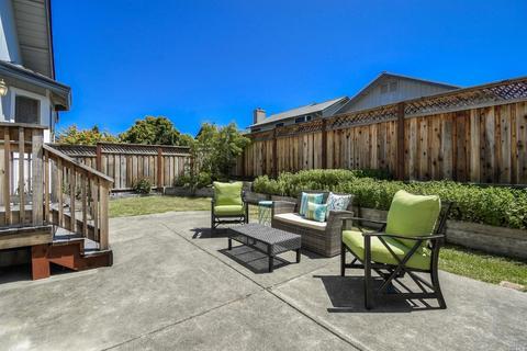 9513 Biggs Way, Windsor, CA 95492 photo 35