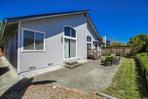 9513 Biggs Way, Windsor, CA 95492 photo 33
