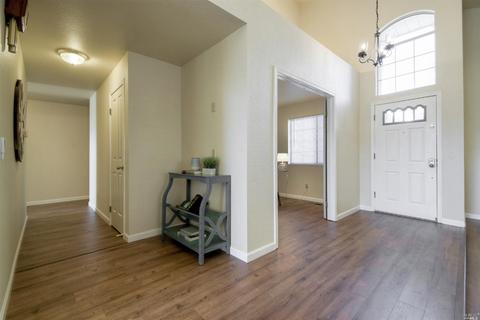 9513 Biggs Way, Windsor, CA 95492 photo 20