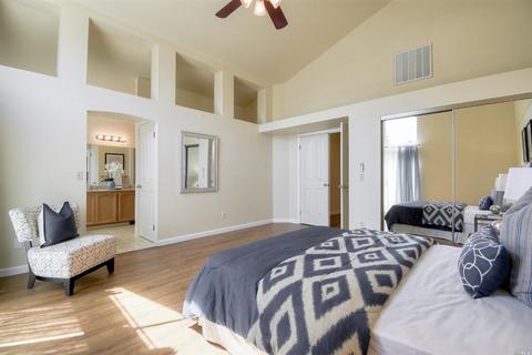 9513 Biggs Way, Windsor, CA 95492 photo 25