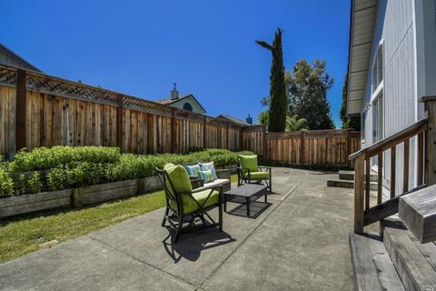 9513 Biggs Way, Windsor, CA 95492 photo 34