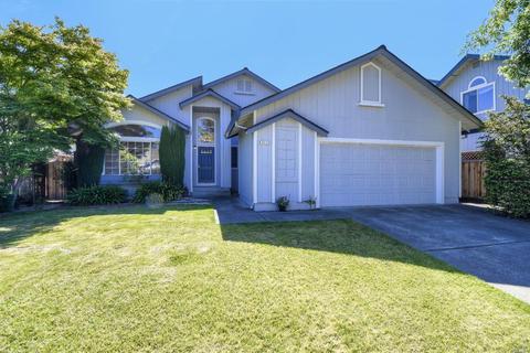 9513 Biggs Way, Windsor, CA 95492 photo 1