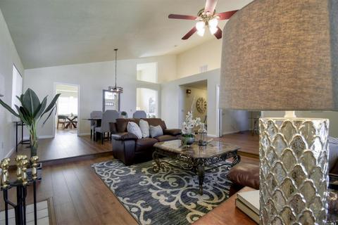 9513 Biggs Way, Windsor, CA 95492 photo 5