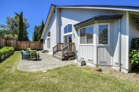 9513 Biggs Way, Windsor, CA 95492 photo 32